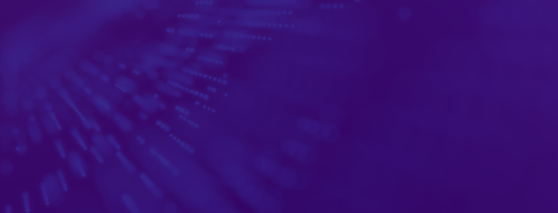 Partners Hero Background Desktop