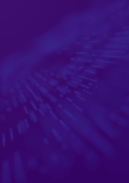 Partners Hero Background Mobile